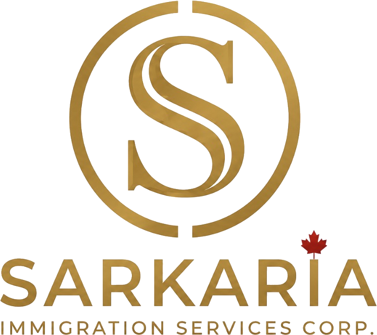 Sarkaria Immigration