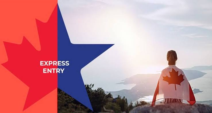 Express Entry